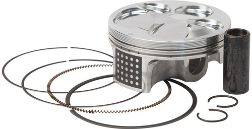 Piston Kit 76.97mm 23738C