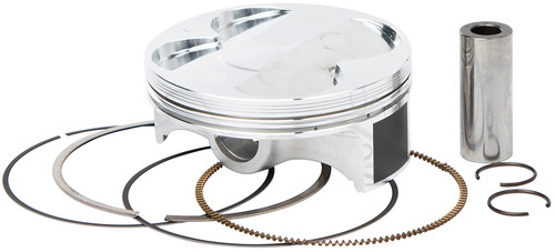 Piston Kit Bb Forged 79.96/+3.00 13.4:1 Suz Piston Kit Bb Forged 79.96/+3.00 13.4:1 Suz