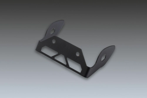 Fe V2 OEM Turn Signal Bracket 12122-TSB