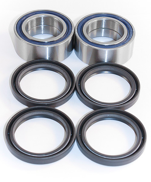 EPI 98-99 Arctic Cat 400-454 ATV Rear Wheel Bearing Kit
