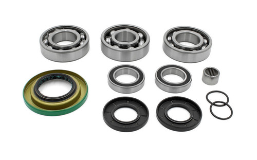EPI 11-20 Polaris 500-800 Sportsman Differential Bearing/Seal Kit