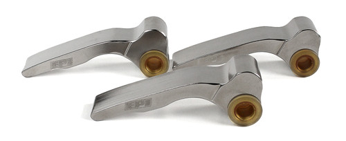 EPI 20+ Can-Am HD10/XMR/MAX/Maverick X3/MAX QRS-X Weights 56 gm. Set/3