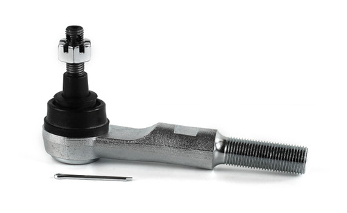 EPI 19-21 Honda Talon R/X/X4 Outer Tie Rod End
