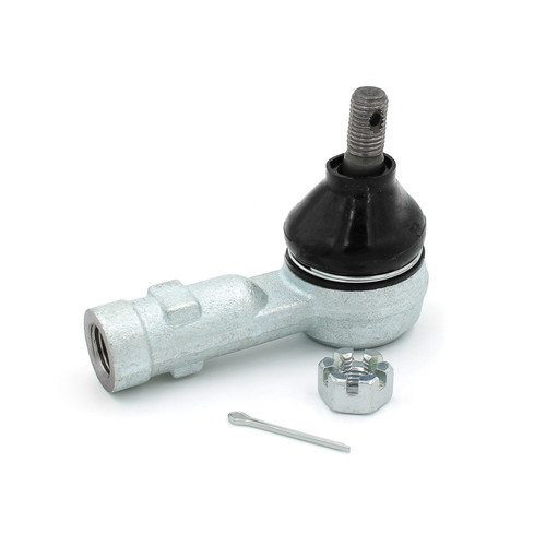 EPI 14-19 Arctic Cat 700 Wildcat Outer Tie Rod End