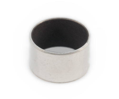 EPI Polaris Secondary Clutch 1in. Bushing