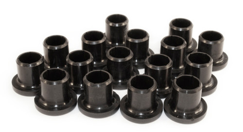 EPI 03-11 Polaris 500-525 Outlaw/Predator Front A-Arm Bushing Kit