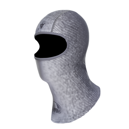 Dainese Balaclava - Grey