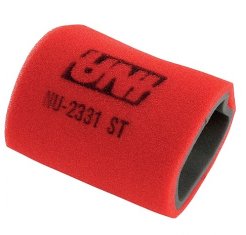 Uni Filter Uni Atv Air Filter NU-2331ST