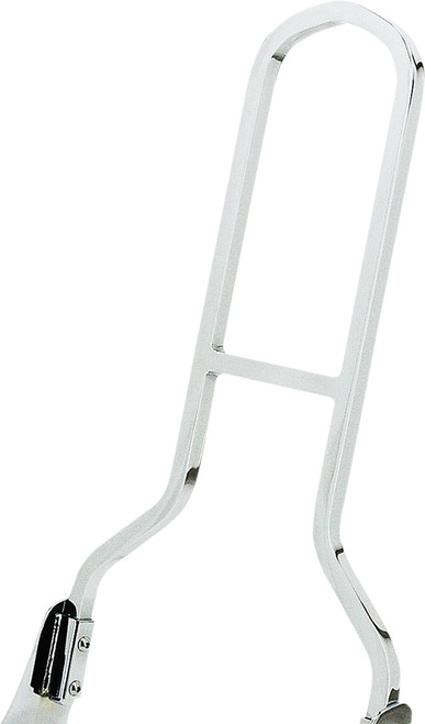 Tall Sissy Bar Chrome Xl 04 Up Fx 06 Up Fxdb 09 Up Tall Sissy Bar Chrome Xl 04 Up Fx 06 Up Fxdb 09 Up