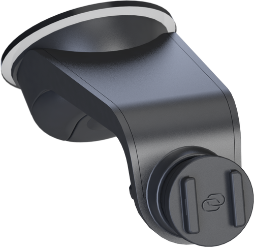 Suction Mount Suction Mount