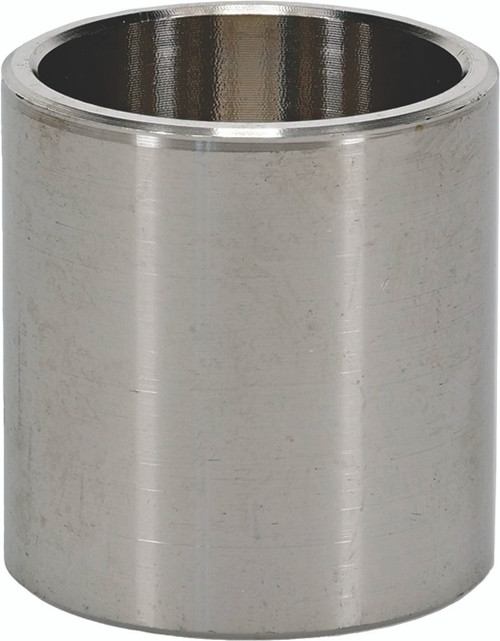Brake Caliper Piston Kit 18-9007