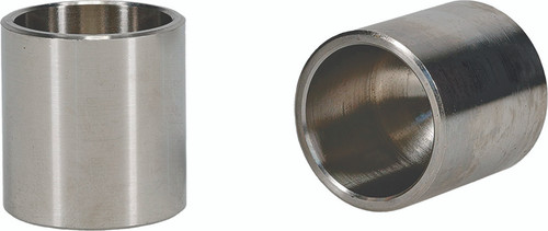 Brake Caliper Piston Kit 18-9006