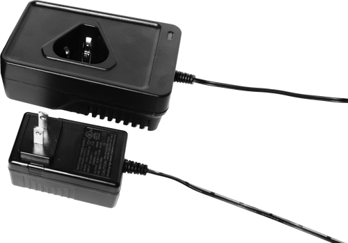 Replacement Charger For Seb26 Replacement Charger For Seb26