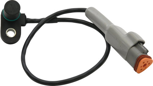 Speed Sensor Can Speed Sensor Can
