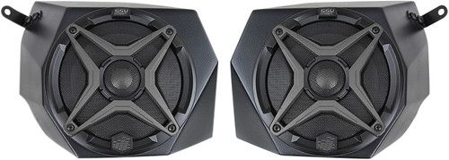 2 Speaker Kit Pol Rs1