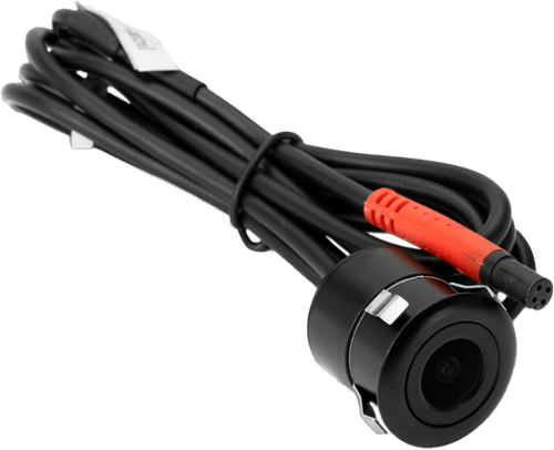 Polaris Rz3/Rz4 Front Or Rear Camera W/ 20ft Harness