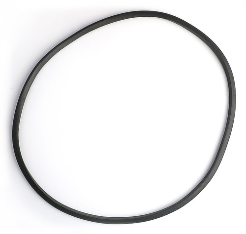 Clutch Cover Gasket Clutch Cover Gasket