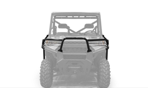Front Bumper Kit 2444.7458.2