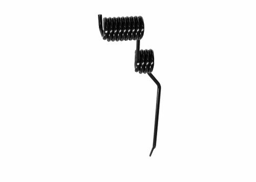 Replacement Spring Right Side Replacement Spring Right Side