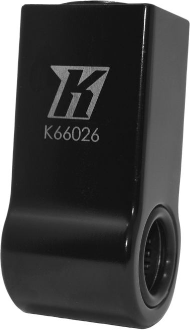 Lift Kit For Hd M8 Softails 1" Except Fxdr, Fxfb, Flhc Lift Kit For Hd M8 Softails 1" Except Fxdr, Fxfb, Flhc