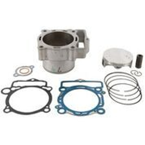 Cylinder Kit Bb 90.00/+2.0 14.0:1 Husq/Ktm Cylinder Kit Bb 90.00/+2.0 14.0:1 Husq/Ktm