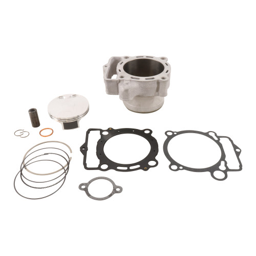 Cylinder Kit Bb 90.00/+2.0 14.0:1 Husq/Ktm 51007-K01 Cylinder Kit Bb 90.00/+2.0 14.0:1 Husq/Ktm 51007-K01