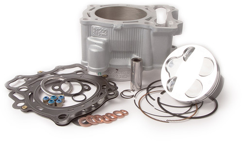 Cylinder Kit Bb 80.00/+3.0 12.5:1 Yam Cylinder Kit Bb 80.00/+3.0 12.5:1 Yam
