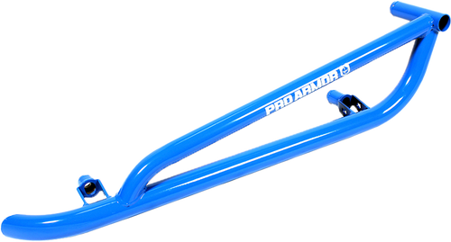 Tube Rock Sliders Voodoo Blue Pol