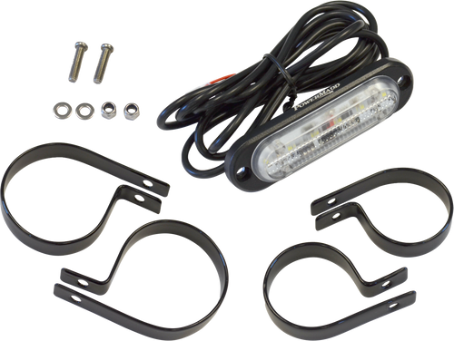 Accessory Light Kit Accessory Light Kit