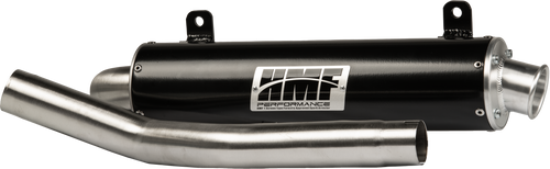 Perf Series S/O Suz 036223606071