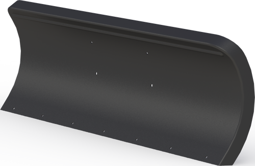 Replacement Blade   50" Flex