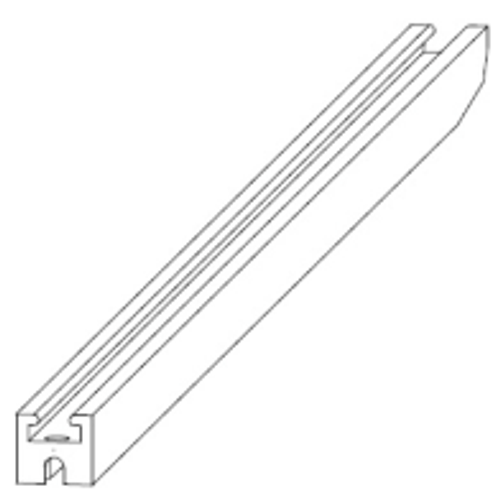 Tunnel Protector Pol 129 230-59-80