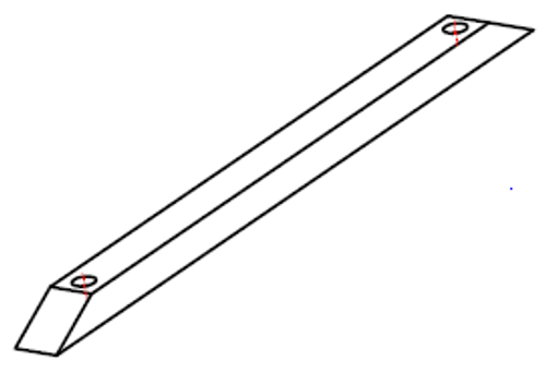 Tunnel Protector Pol 139