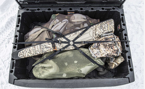 Utv Cargo Spider Strap Utv Cargo Spider Strap