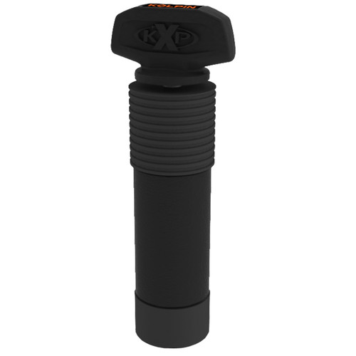 Polaris Lock & Ride Utv Anchor Mounting Kit Polaris Lock & Ride Utv Anchor Mounting Kit