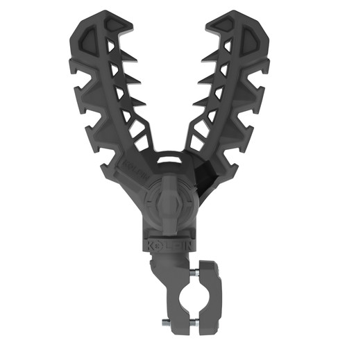 Kxp Rhino Grip Xlr Bar Mount Kxp Rhino Grip Xlr Bar Mount