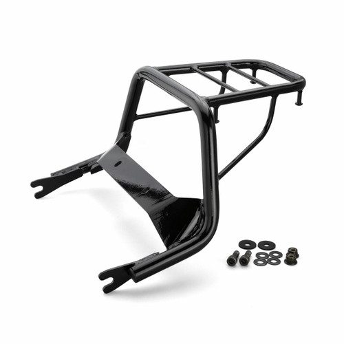 Cargo Rack Hon D60-10-011