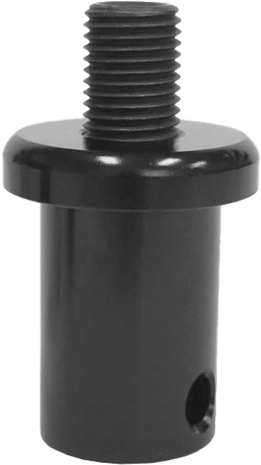 Replacement Cap Black Replacement Cap Black