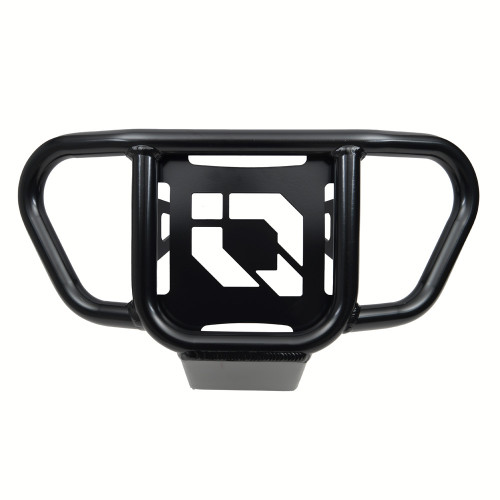 Front Xc Bumper Blk Yam 9413586961