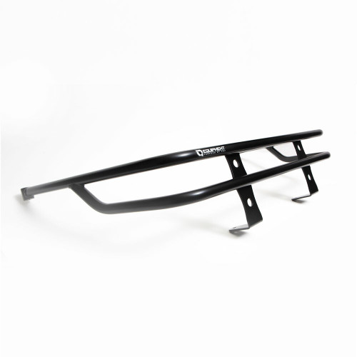 Rear Cargo Rack Blk Yam
