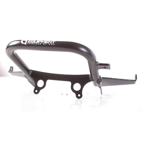 Rear Grab Bar Blk Yam 9414012561