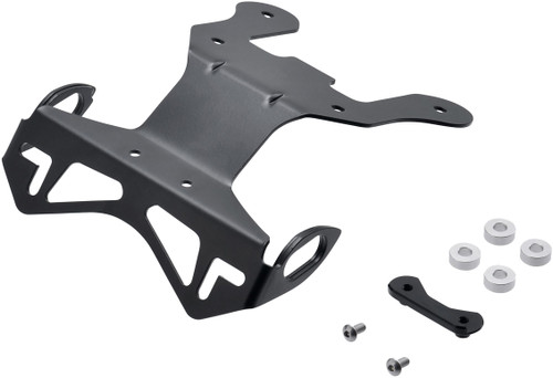 Fender Eliminator Kit Black Hon D45-10-010