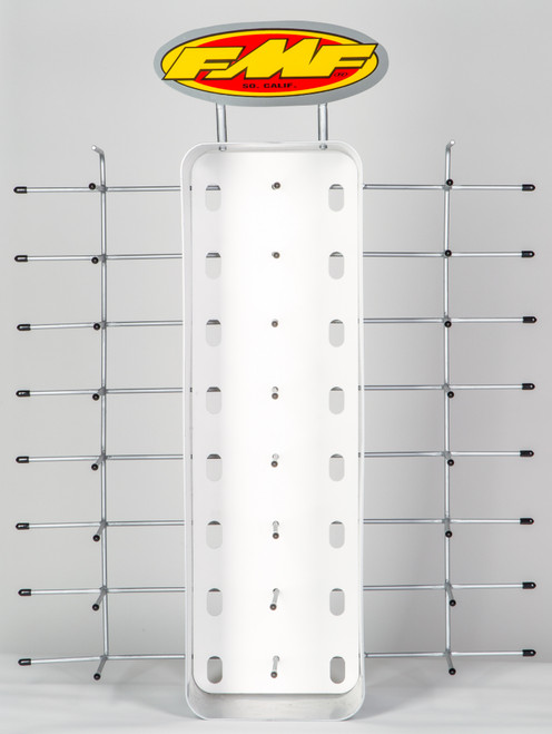 Sunglass Display Kit 30 Piece Prepack