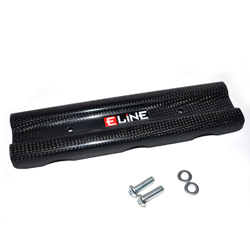 Carbon Fiber Heat Shields Uni UNIV8 Carbon Fiber Heat Shields Uni UNIV8