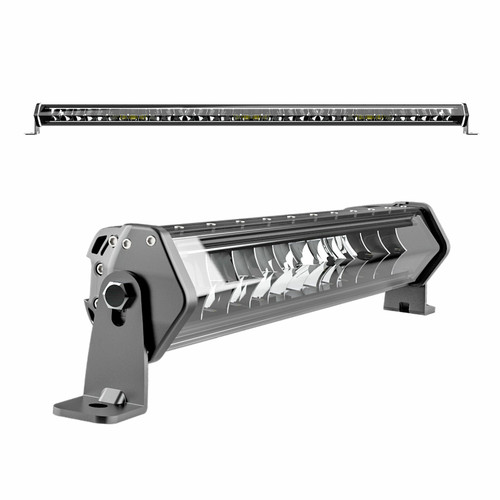 52" Sar Light Bar Emergency Sar Light Single 52" Sar Light Bar Emergency Sar Light Single
