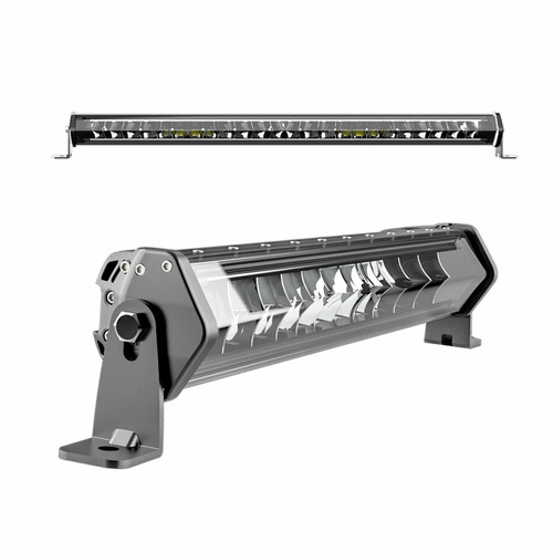 36" Sar Light Bar Emergency Sar Light Single 36" Sar Light Bar Emergency Sar Light Single