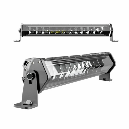 20" Sar Light Bar Emergency Sar Light Single 20" Sar Light Bar Emergency Sar Light Single