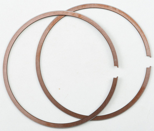 Piston Ring 64.00mm For Wiseco Pistons Only Piston Ring 64.00mm For Wiseco Pistons Only