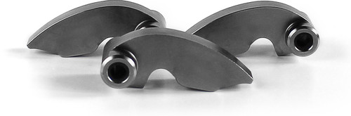 Belly Buster Pro Weights 68g Pol 900r 3/Pk Belly Buster Pro Weights 68g Pol 900r 3/Pk