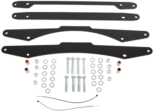 Utv Lift Kit Klkmpfxr 00 Utv Lift Kit Klkmpfxr 00
